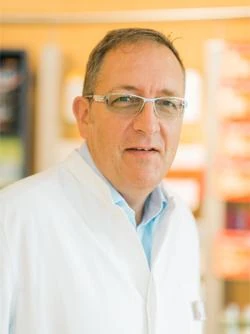 Dr. Christoph Herrmann